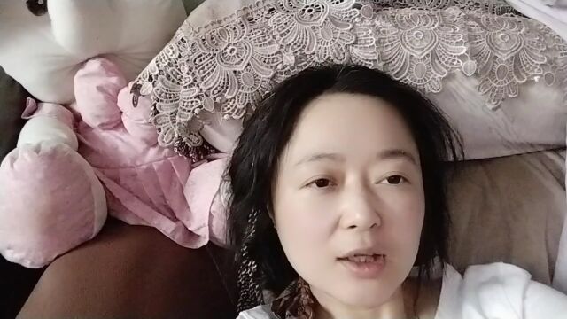 阴挺是什么病?主要原因是什么?为啥有的女性会发生