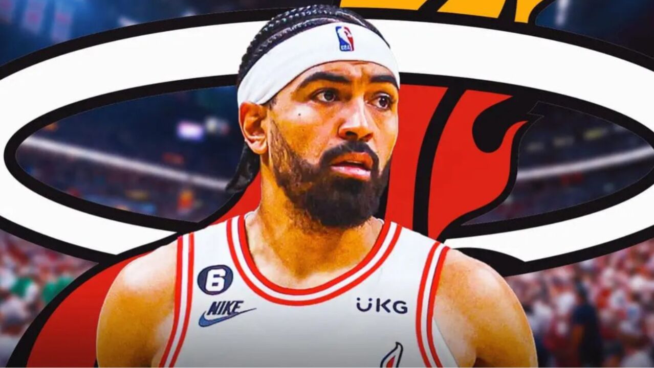 总决赛人物之文森特:可靠先生!励志落选秀数次拯救热火