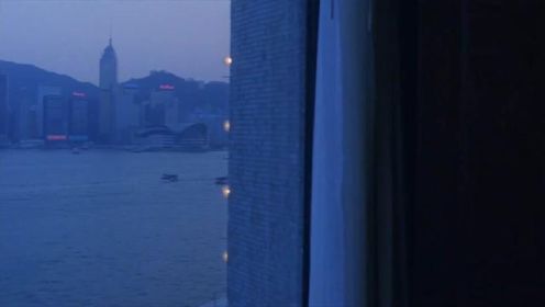 阴魂不散3 又是奸情引发的命案 有点神经错乱 #香港电影 #经典港片 #恐怖片 #经典老电影 #阴魂不散 #绝版老电影