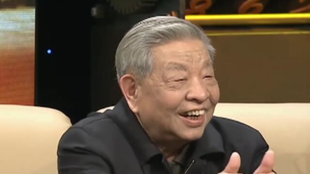 8341部队与毛主席最后岁月,十分感慨,令人怀念