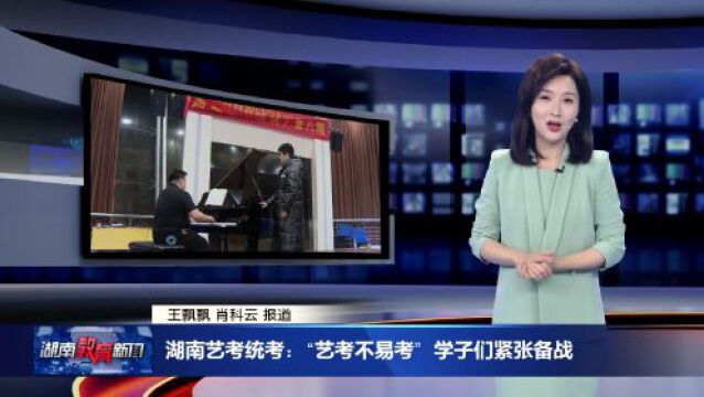 2024届金麦子艺术高考学校招生简章