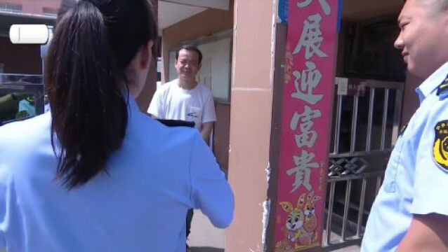 端午节前食品安全专项检查走进我市本土知名企业——淮安“逢十”专项执法行动