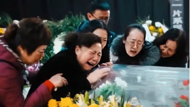 天津港口大爆炸,25人全部壮烈牺牲.最美的逆行者,真正的英雄