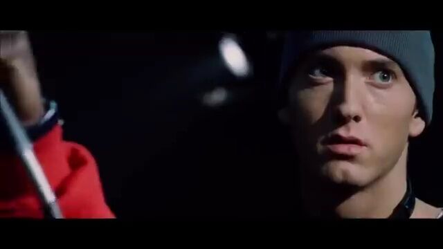 Eminem  Lose Yourself