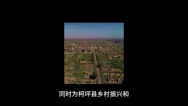 2022十条最美公路你走过几条?