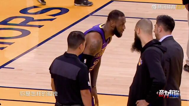 2023/24赛季NBA常规赛：老鹰 VS 雷霆 全场回放