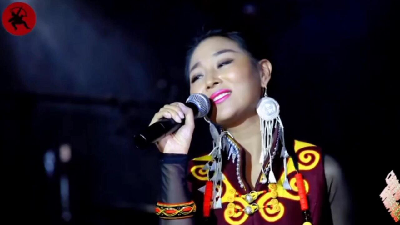 心灵的天空|海来阿卓