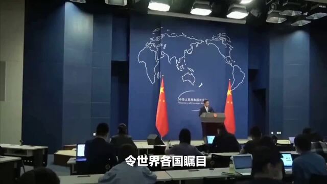 我们公布第三批境外旅游的国家名单,却没有加拿大