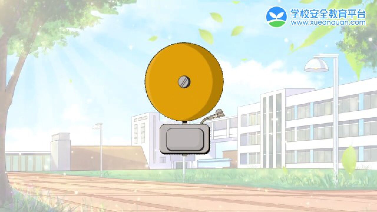 _高清1080P在线观看平台_腾讯视频