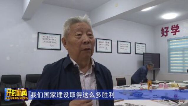 文化拥军进军营 助力强军新征程