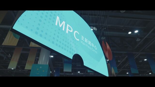 MPC主媒体中心 看工程师远程分秒搞定关键时刻