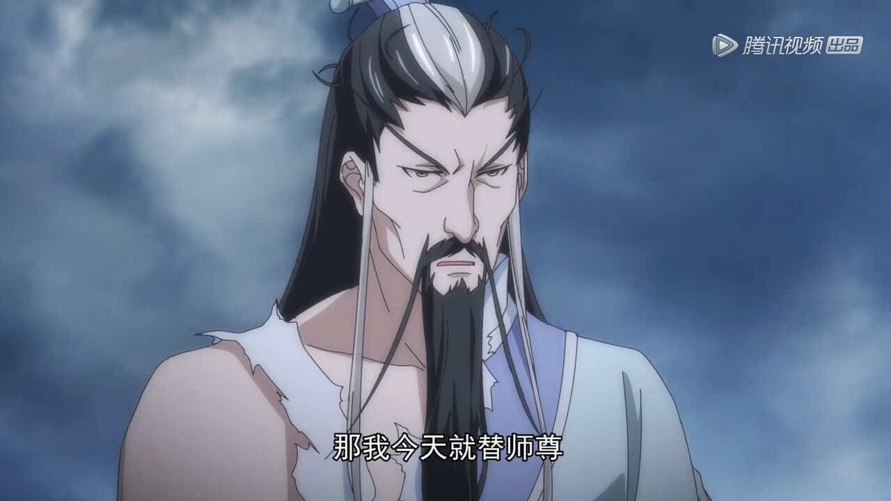 戏精上线_高清1080P在线观看平台_腾讯视频