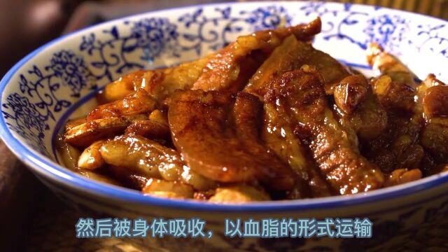 血糖高的人,3种肉类最好别去碰!医生:唯独这种肉,可以尝试下