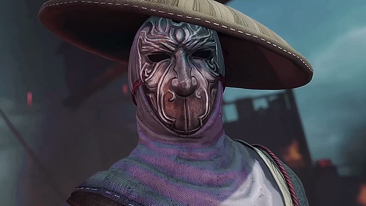 岂是你能撼动 霸道所在的不良人首领———袁天罡 #画江湖之不良人