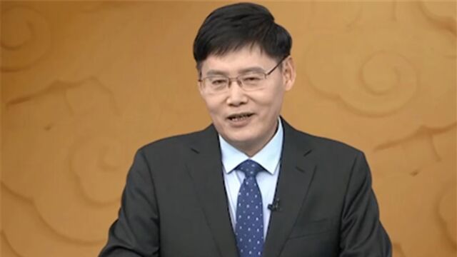 温庭筠出生在一个没落的官宦之家,幼年时便失去父亲