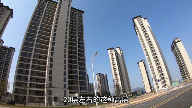 福建一座新城正在崛起,福州市区可以坐地铁直达,不少人将大获益