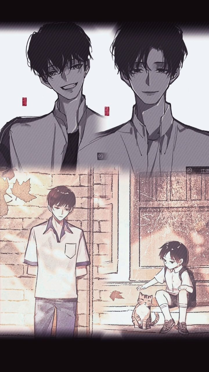 某某by木苏里江添盛望_高清1080P在线观看平台_腾讯视频