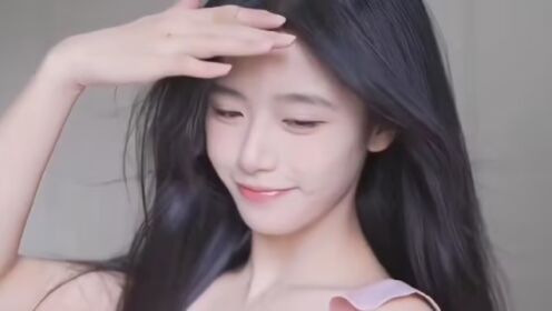 清清的风,漫天的星星_盘点无忧传媒旗下7位颜值美女谁才是你心目中的No1._综艺_高清完整版视频在线观看_腾讯视频