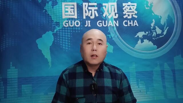 阿尔及利亚支持发动战争:巨大国土与弹丸小国的对决即将爆发