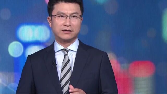 6月中国中小企业发展指数小幅回升