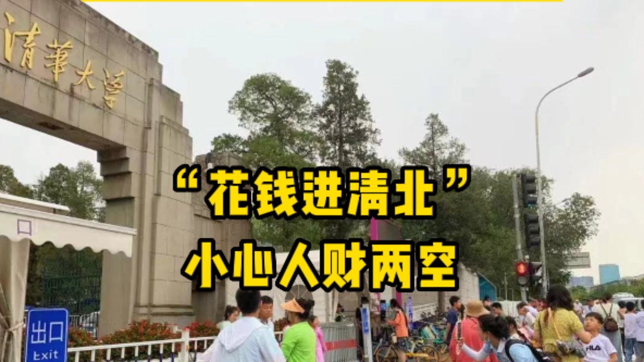 ѧǻҽԺ