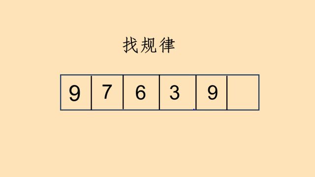 数学的学习方法与技巧