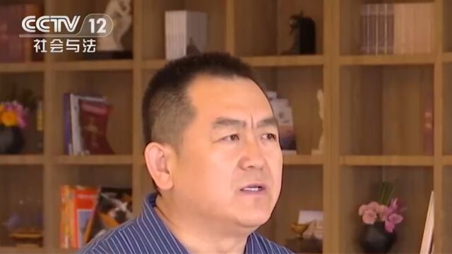 北京:中国社会福利基金会授渔计划“三个课堂”应用与实践交流会召开