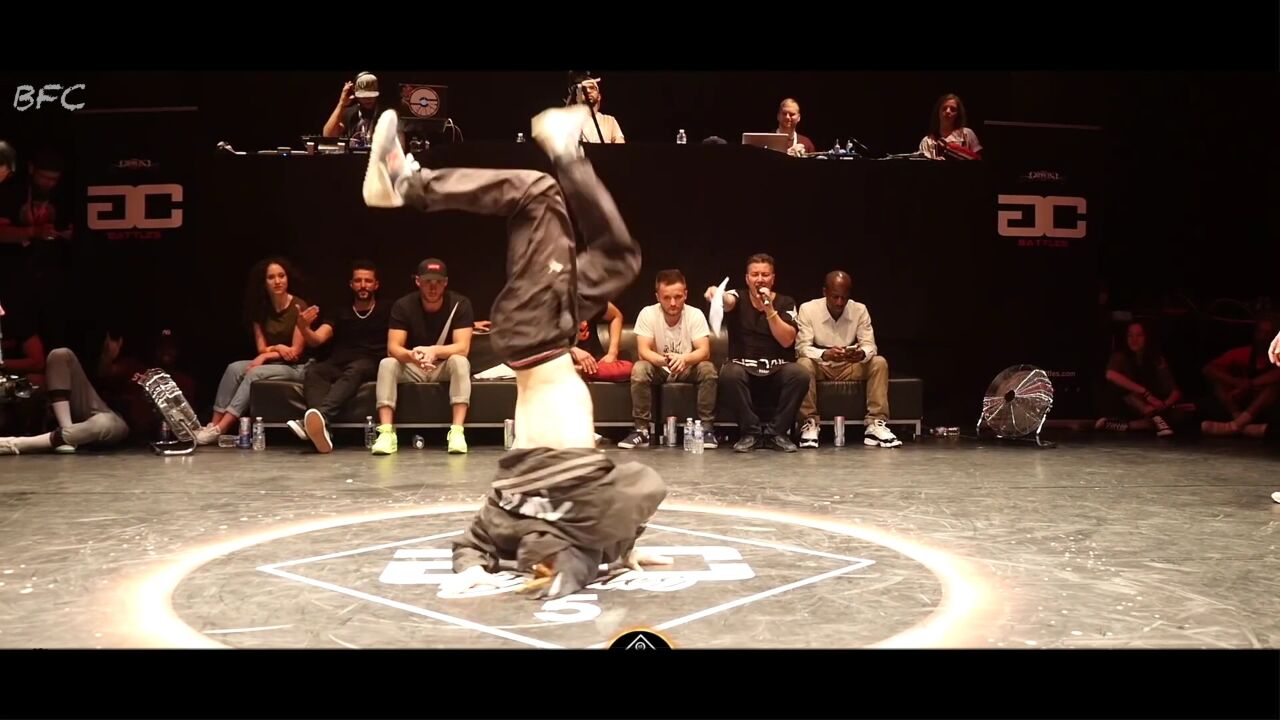 BboyRatinTrailerBrazilKillaRockers_高清1080P在线观看平台_腾讯视频