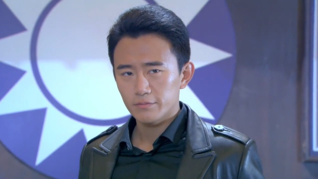 光影:鬼子以为埋了炸弹,就万无一失,没想到被夏安国一招解决