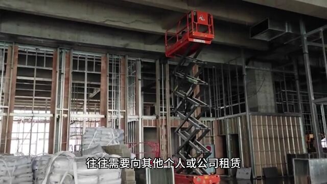 建筑公司缺进项发票怎么解决?利润偏高如何节税?