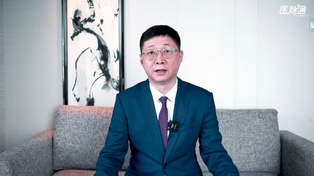 2023 BOC/BOA|贡铁军教授:喜闻其成,日臻完善,CART细胞疗法在血液肿瘤领域前景可期