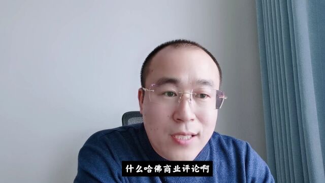 金融专业本科该如何规划?辅修哪些专业好就业?