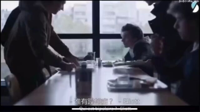 转载 Sakm关于躁郁症