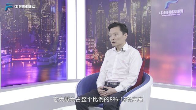 【讲好中国网安故事】安于责任、恒于创新,做网络安全的保卫者——专访安恒信息董事长范渊