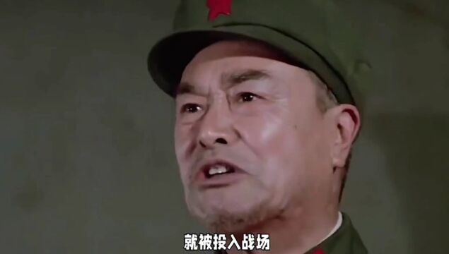 战胜南北两线的敌人!解密当年对越自卫反击战