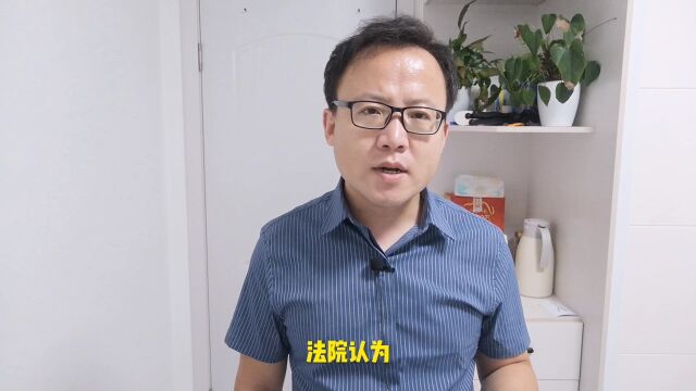 只依据转账凭证起诉要求归还借款的,被告如何有效抗辩?