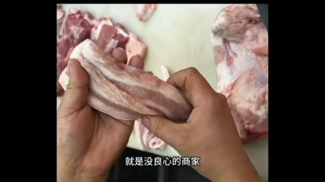 淋巴结淋巴肉