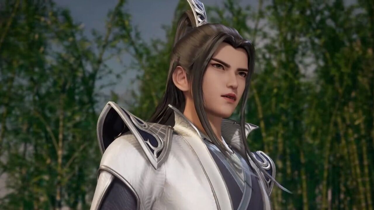 万界独尊:雷泽城雷家已经投靠魔族,林枫等人进入狼窝了