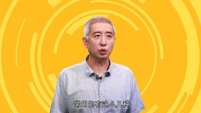 肾母细胞瘤的化疗过程是怎么样的?