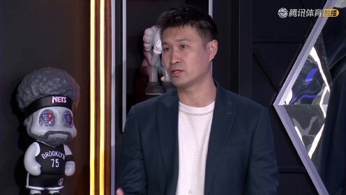 《圣安东尼奥马刺》快船vs马刺中文解说全场回放