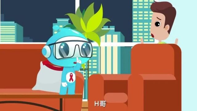 科学家“天团”缘何青睐腾冲?——腾冲科学家论坛观察 (一)