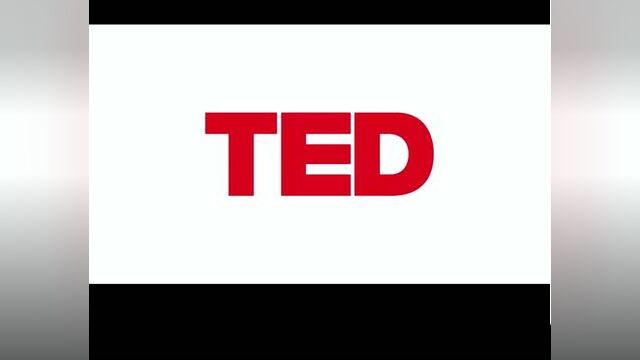 【TED演讲精选】女孩必看:从女孩转变为母亲,你会经历什么? #产后抑郁 #英语听力 #英语演讲 #女性成长