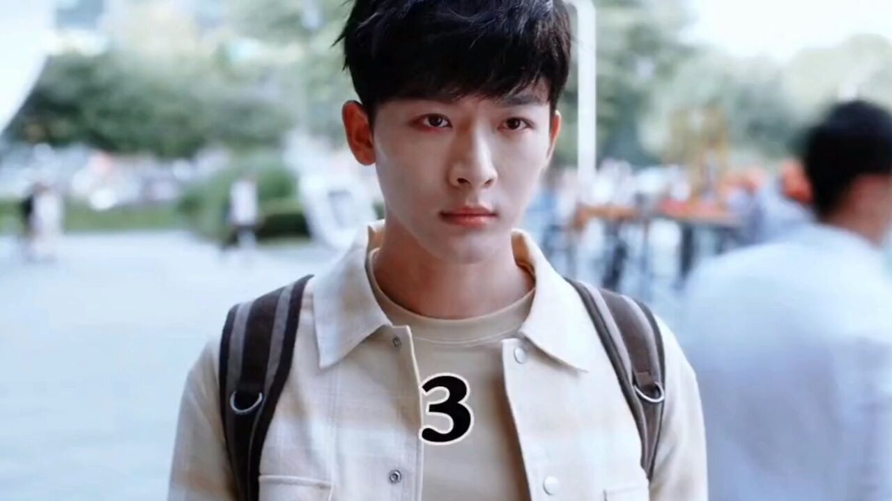 张晚意新剧人设逐渐充满人间烟火气了_高清1080P在线观看平台_腾讯视频