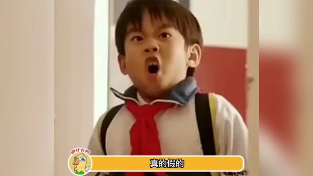 象数疗法1