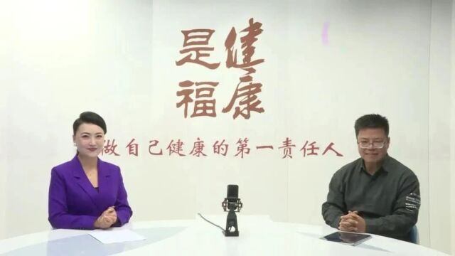 爱的绽放:科学孕育 收获幸福(二)——河西学院附属张掖人民医院妇产科刘科鹏专访