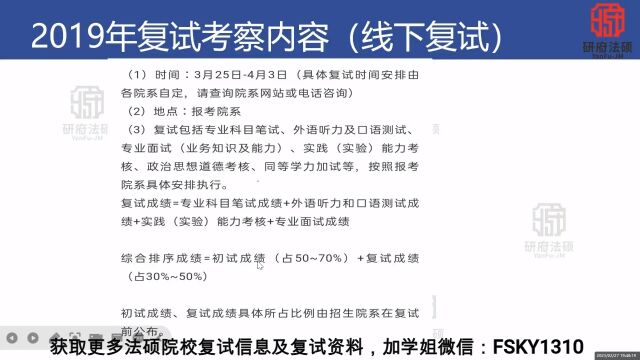 【历时13年合计932题】24郑州大学法律硕士、法硕复试真题 郑州大学法硕复试真题 郑州大学法律硕士复试真题