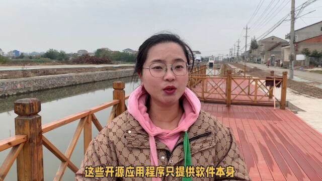 电视家停止服务基本上是不可避免,监管机构已经多次采取行动