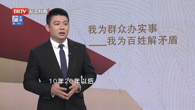 律师在线解读:遗产继承也有诉讼时效,到底如何理解呢