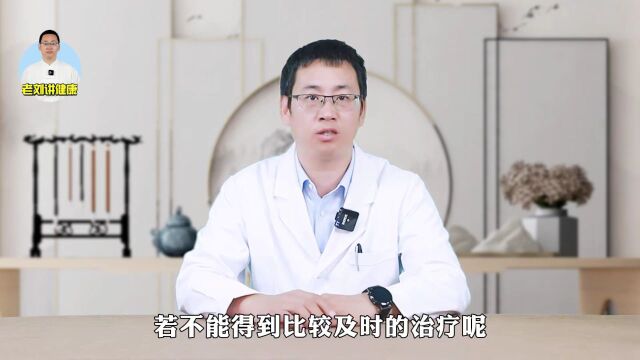 一瓶“甲硝唑”几块钱,或能帮你“摆平”6种疾病,你会用吗?