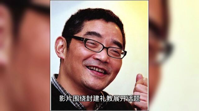 里程碑,中国电影史十部经典影片!